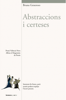 Abstraccions i certeses
