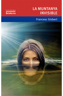 La muntanya invisible