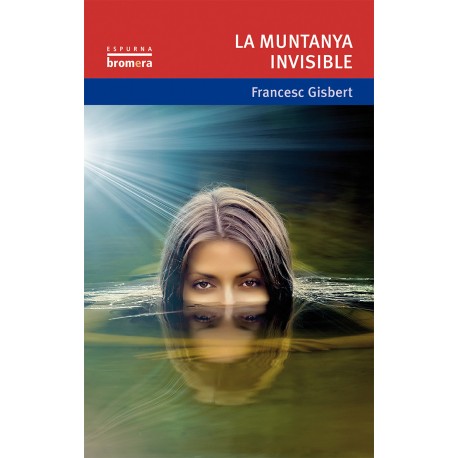 La muntanya invisible