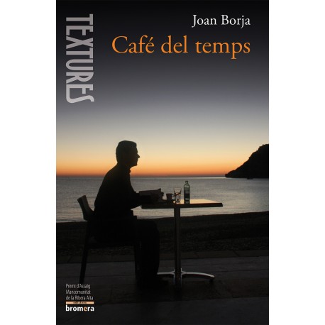 Café del temps