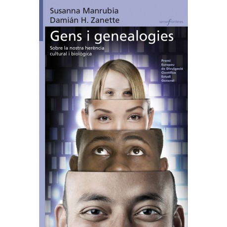 Gens i genealogies
