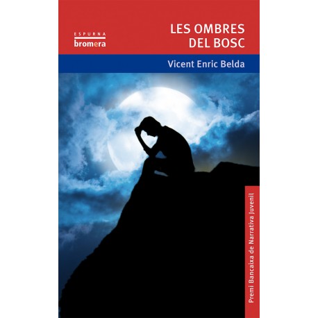 Les ombres del bosc
