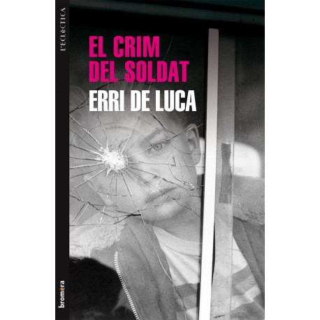 El crim del soldat