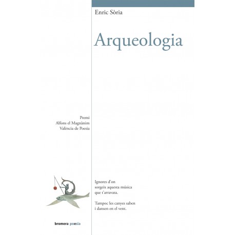 Arqueologia
