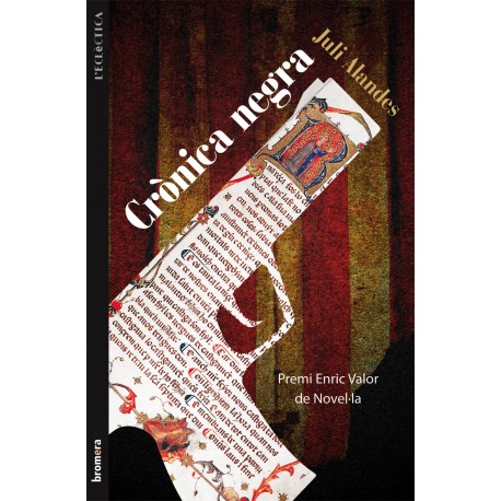 Crònica Negra