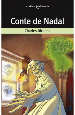 Conte de Nadal