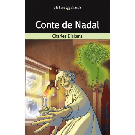 Conte de Nadal