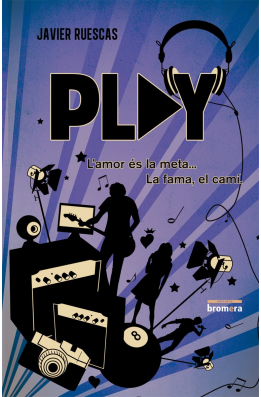 Play