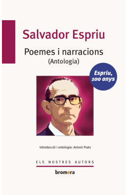 Poemes i narracions