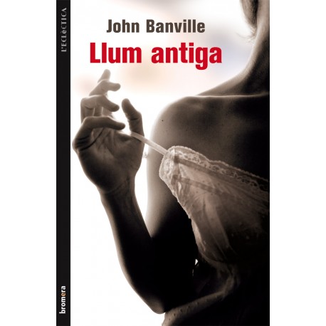 Llum antiga