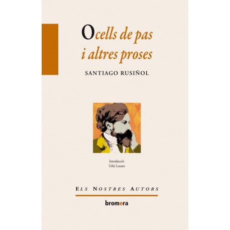 Ocells de pas i altres proses