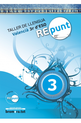 Repunt 3