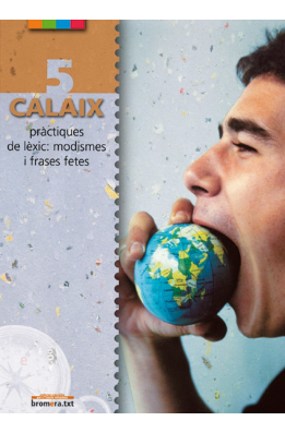 Calaix 5