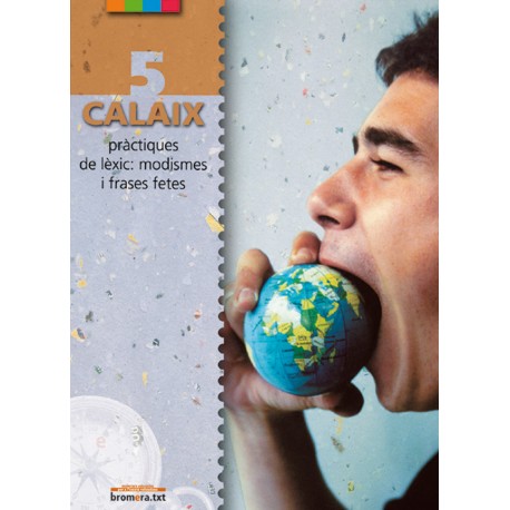 Calaix 5