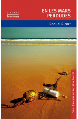 En les mars perdudes