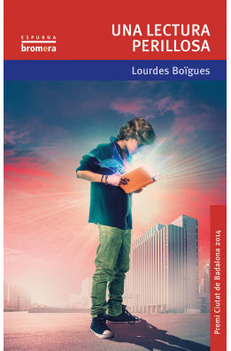 Una lectura perillosa