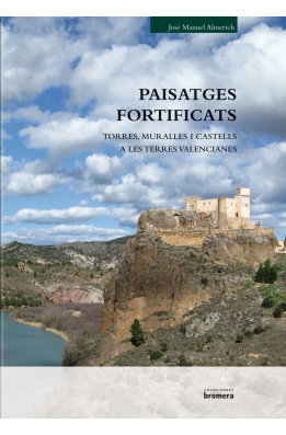 Paisatges fortificats