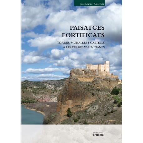 Paisatges fortificats