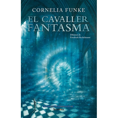 El cavaller Fantasma