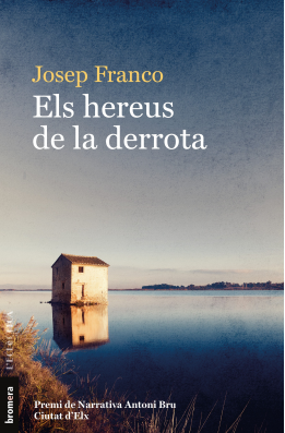 Els hereus de la derrota