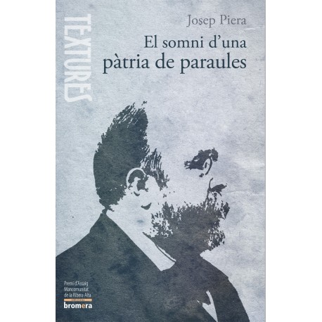 El somni d'una pàtria de paraules