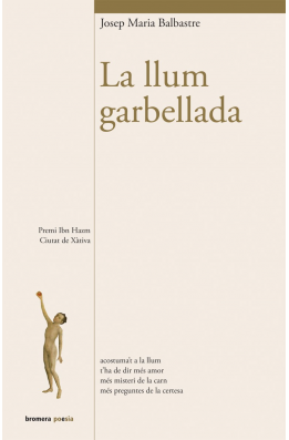 La llum garbellada