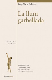 La llum garbellada