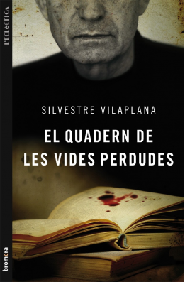 El quadern de les vides perdudes