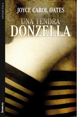 Una tendra donzella