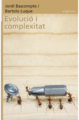 Evolució i complexitat