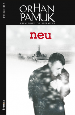 Neu