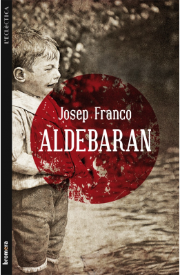 Aldebaran