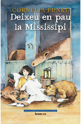 Deixeu en pau la Mississipi