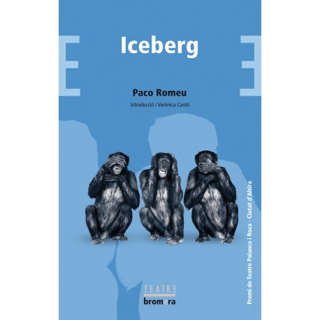 Iceberg