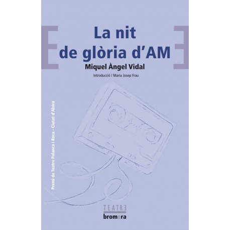 La nit de glòria d'AM