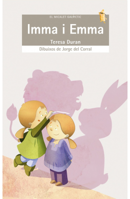 Imma i Emma