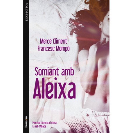 Somiant amb Aleixa