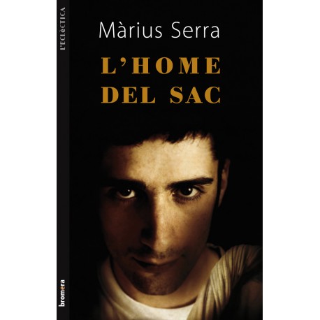 L'home del sac