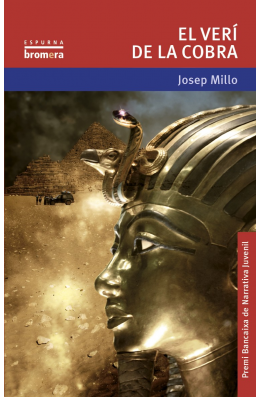 El verí de la cobra