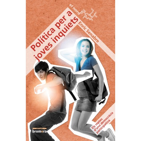 Política per a joves inquiets
