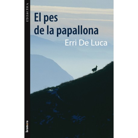 El pes de la papallona