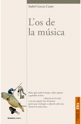 L'os de la música