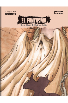 El fantasma