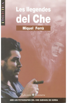 Les llegendes del Che