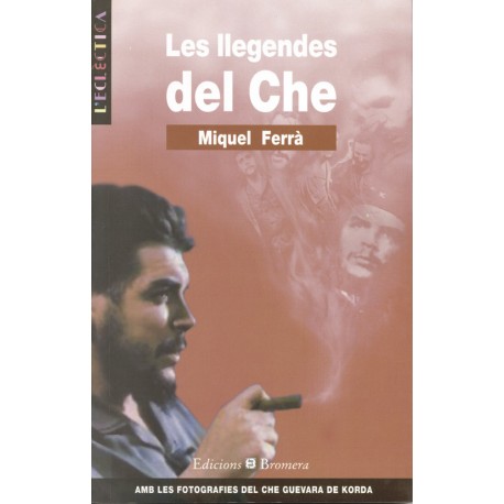 Les llegendes del Che