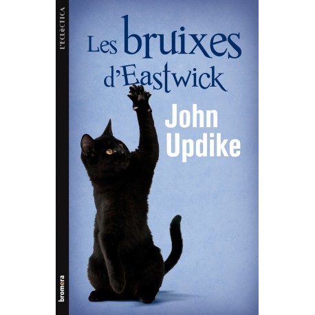 Les bruixes d'Eastwick