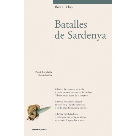 Batalles de Sardenya