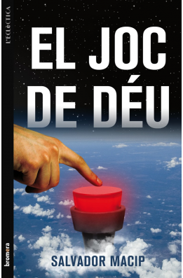 El joc de Déu