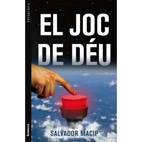 El joc de Déu