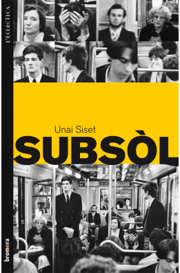 Subsòl
